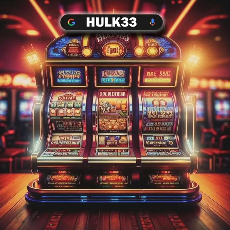 Hulk33
